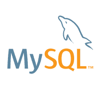 MySQL