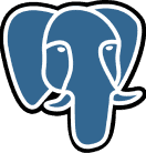 PostgreSQL