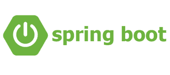 Spring Boot